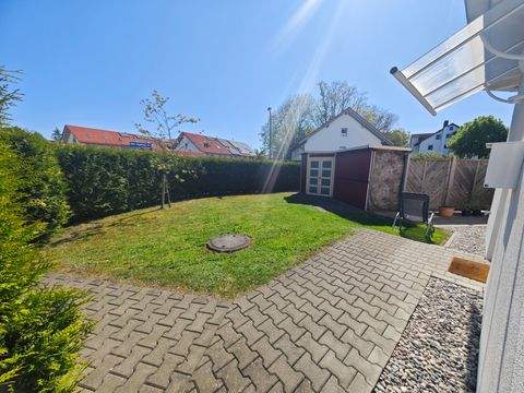 Weilheim in Oberbayern Wohnungen, Weilheim in Oberbayern Wohnung kaufen