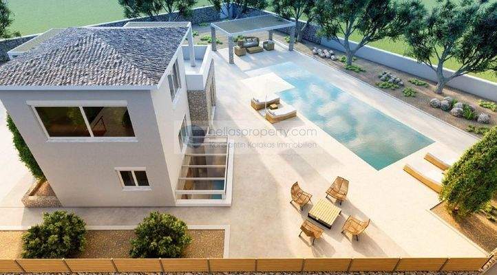 img_b6f8c1df-69cd-48fd-b802-12fa5eee04be