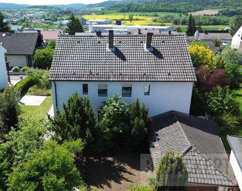 Burgkunstadt Häuser, Burgkunstadt Haus kaufen