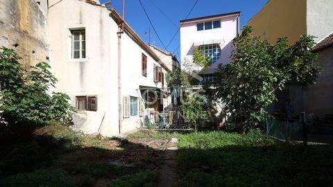 Sibenik Häuser, Sibenik Haus kaufen