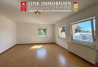 Titelbild