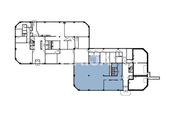 https://d2archx3akf346.cloudfront.net/floor_plan_wm_maija/629463/5f06e7659d367530922364.jpg