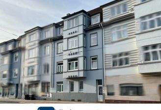 Immobilienberatung Bremen