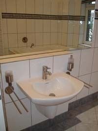 Bild 26