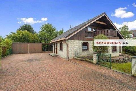 Schönefeld Häuser, Schönefeld Haus kaufen