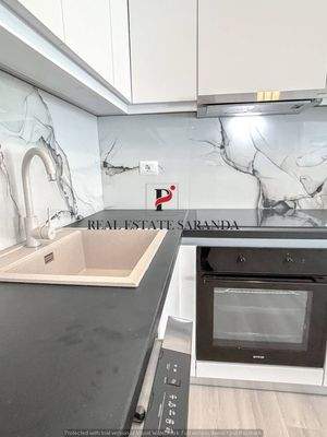 WhatsApp Image 2024-05-06 at 10.24.08.jpeg