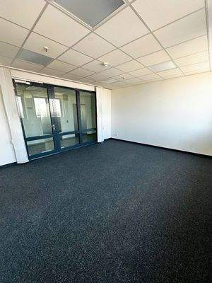 Bürofläche 1