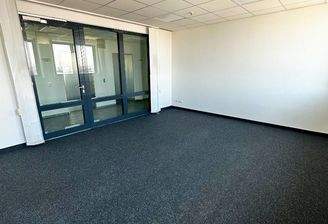Bürofläche 1