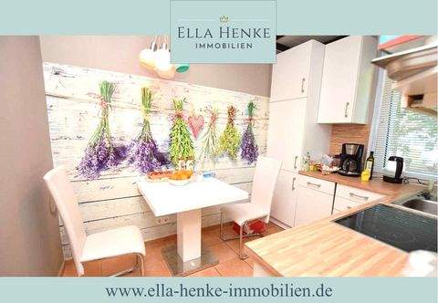 Wolfsburg Wohnungen, Wolfsburg Wohnung kaufen