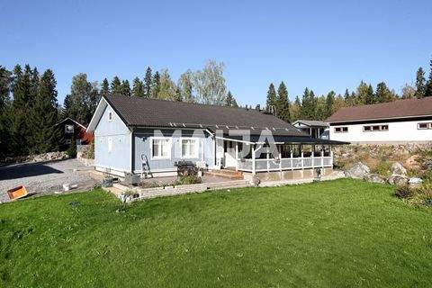 Vaasa Häuser, Vaasa Haus kaufen