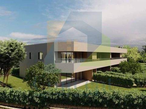 Centar - Gulici Wohnungen, Centar - Gulici Wohnung kaufen