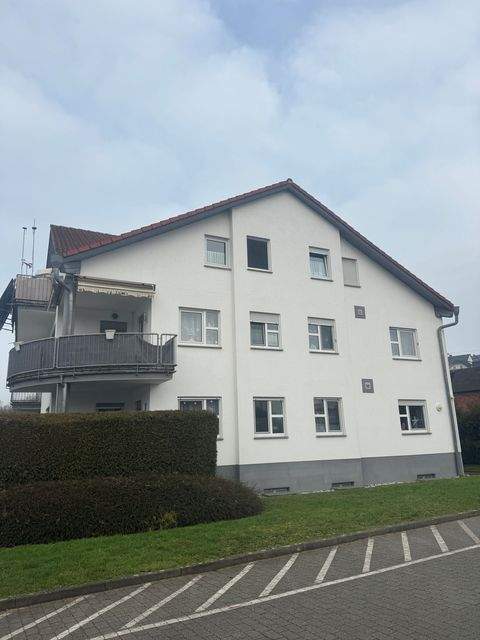 Aßlar Wohnungen, Aßlar Wohnung mieten