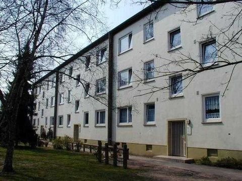 Bremen Wohnungen, Bremen Wohnung kaufen