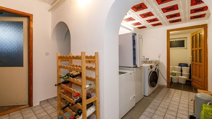 Bild 56