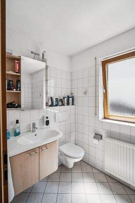 backbone_550440-A_019_WEB