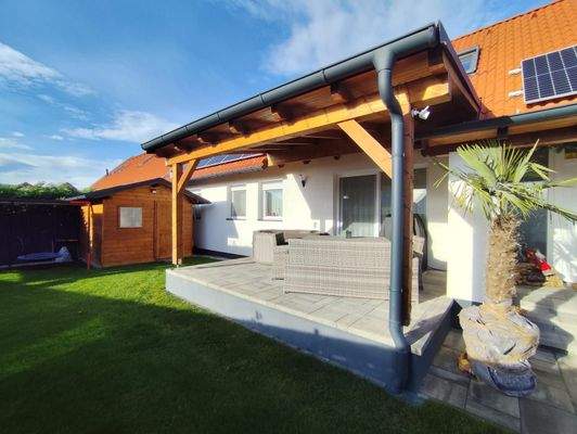 WhatsApp Image 2026-01-10 at 19.30.18 (4).jpeg