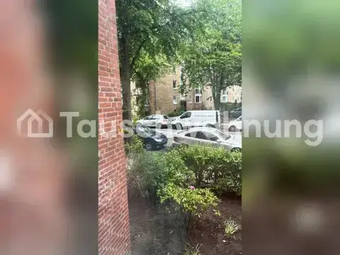 Hamburg Wohnungen, Hamburg Wohnung mieten