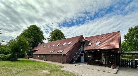 Wittmund Häuser, Wittmund Haus kaufen