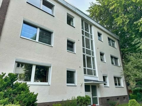 Hannover Wohnungen, Hannover Wohnung kaufen