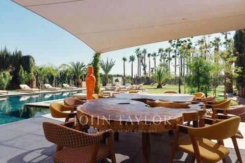 Marrakech Renditeobjekte, Mehrfamilienhäuser, Geschäftshäuser, Kapitalanlage