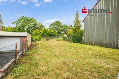 Aachen Grundstücke, Aachen Grundstück kaufen