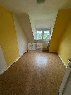 IMG_0945 Schlafzimmer