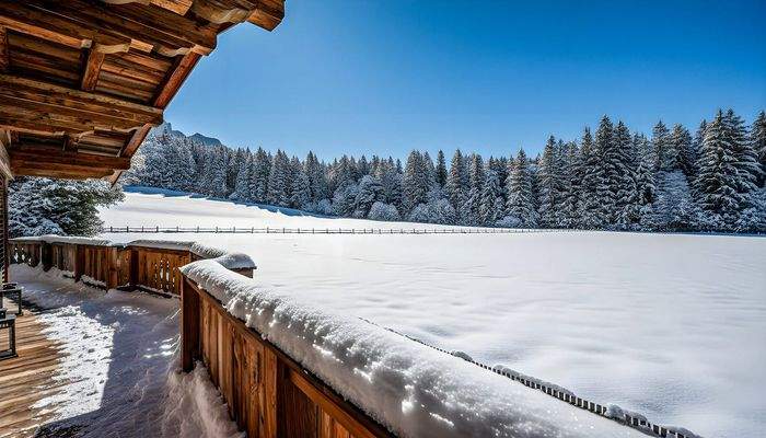 643bca5b-3dd2-48c1-a71a-af79d35d939d-2