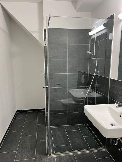 Beelitz Wohnungen, Beelitz Wohnung mieten