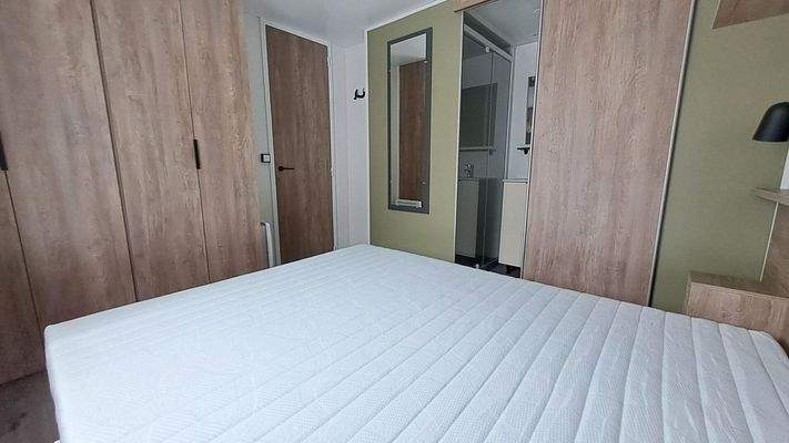 Ferienhaus-Holland-kaufen.jpg015