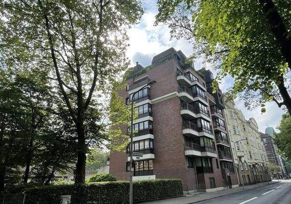 immobilien_essen_kirchner_bendler_Prinz G(18).JPG