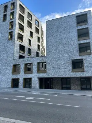 IMG-1254-jpeg-6924af04be6eb_z Do2.webp