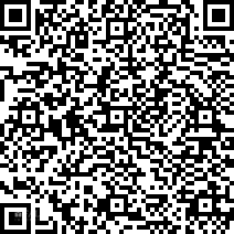 QR-Lageplan