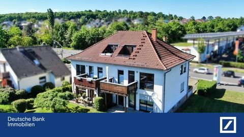 Kassel Wohnungen, Kassel Wohnung kaufen