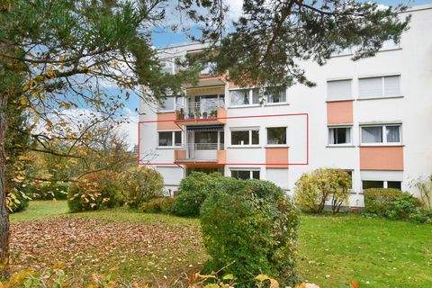 Schwalbach Wohnungen, Schwalbach Wohnung kaufen