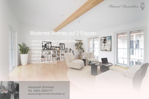 Bad Ischl Wohnungen, Bad Ischl Wohnung kaufen