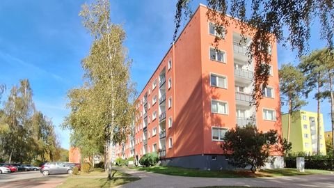 Schwerin Wohnungen, Schwerin Wohnung mieten