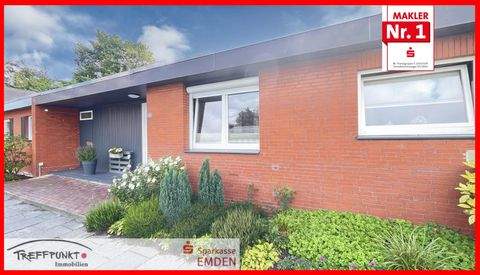 Emden Häuser, Emden Haus kaufen