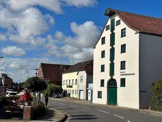 Sielmuseum.jpg