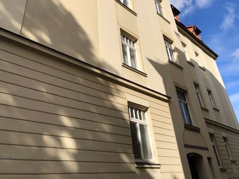 Weimar Wohnungen, Weimar Wohnung mieten