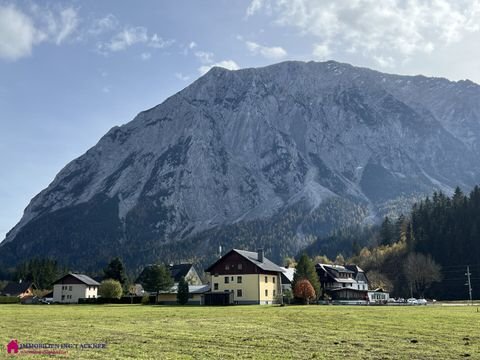 Tauplitz Grundstücke, Tauplitz Grundstück kaufen