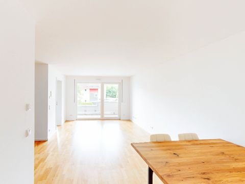 Heilbronn Wohnungen, Heilbronn Wohnung mieten
