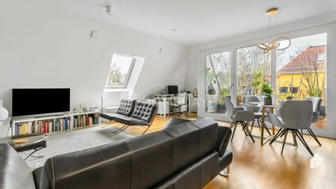 Berlin Wohnungen, Berlin Wohnung kaufen