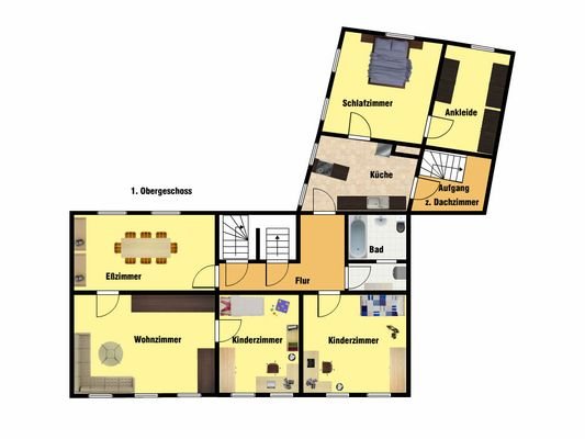 12 Grundriss OG.jpg