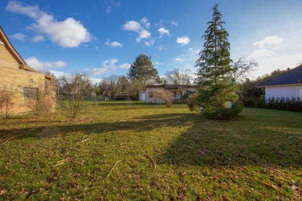 Baugrundstueck_Vorderansicht Kopie.jpg