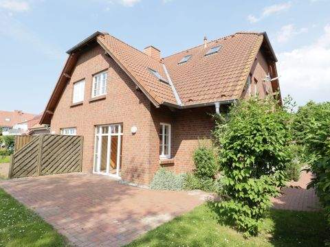 Boltenhagen Häuser, Boltenhagen Haus mieten 