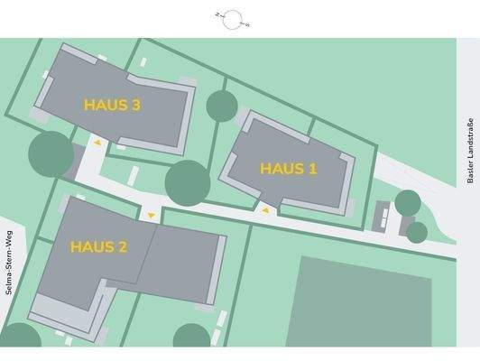 Uebersichtsplan Bauvorhaben.jpg