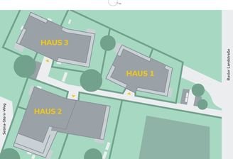Uebersichtsplan Bauvorhaben.jpg