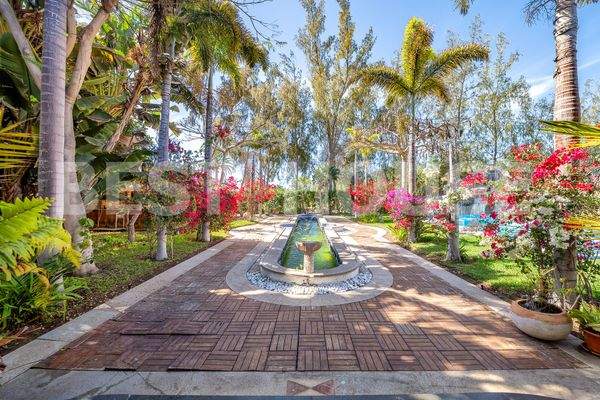 Agua-Touroperador Kaufkho 17 (2).jpg