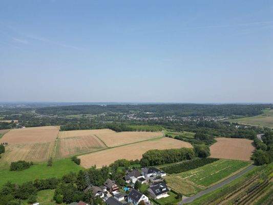 Königswinter / Rauschendorf