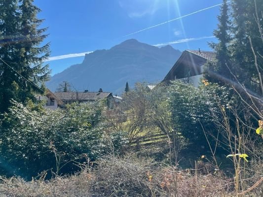 Ausblick